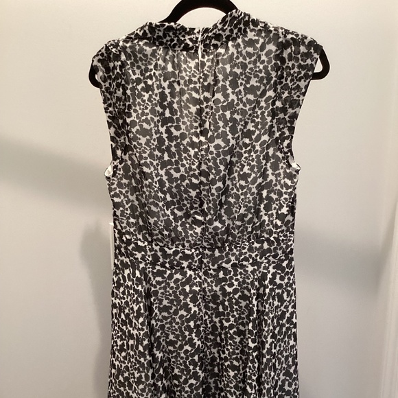 French Connection dress - Picture 2 of 3